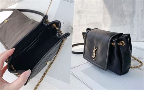 ysl 手袋 精品.